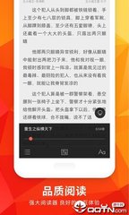 JS金沙登录入口官网